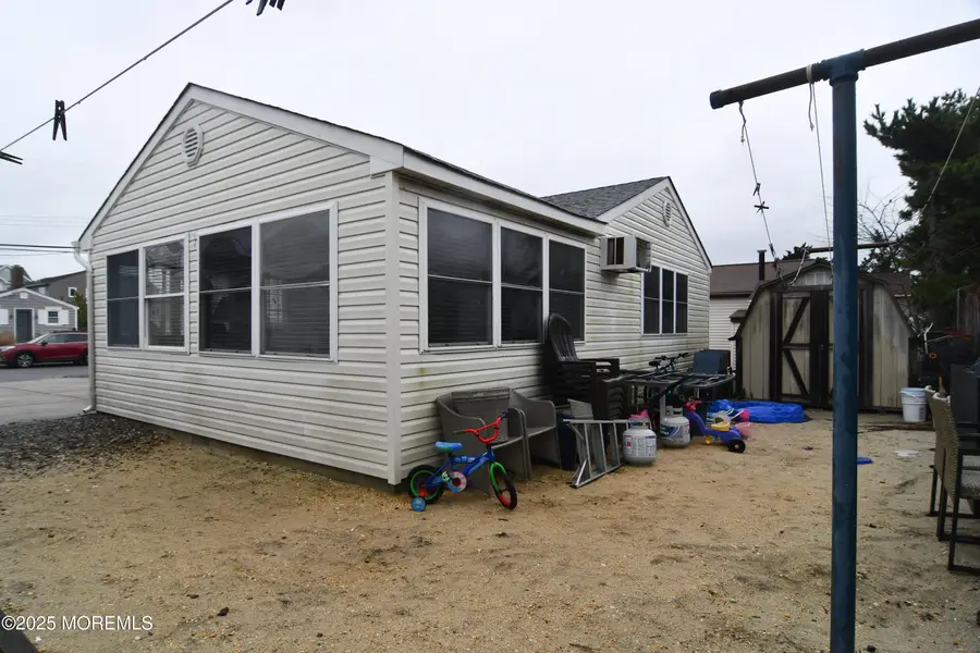 108 Midway Avenue, Seaside Park, NJ 08752 - Image #2