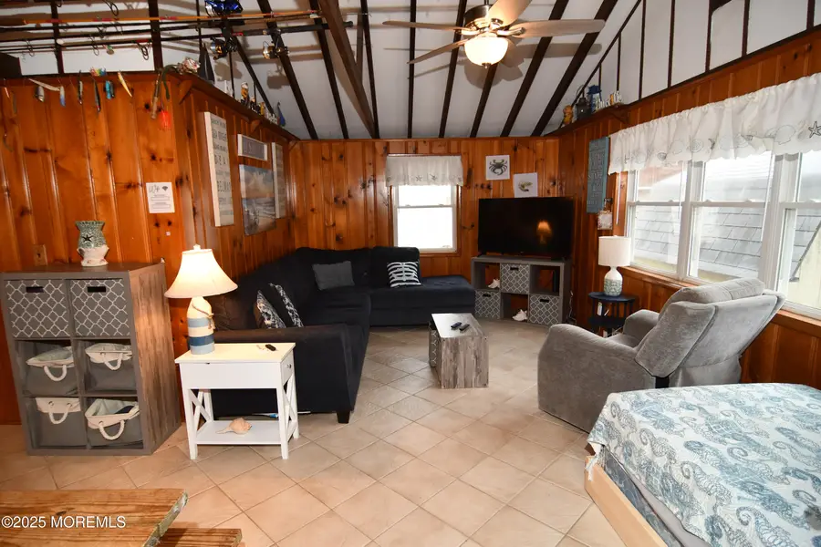 108 Midway Avenue, Seaside Park, NJ 08752 - Image #3