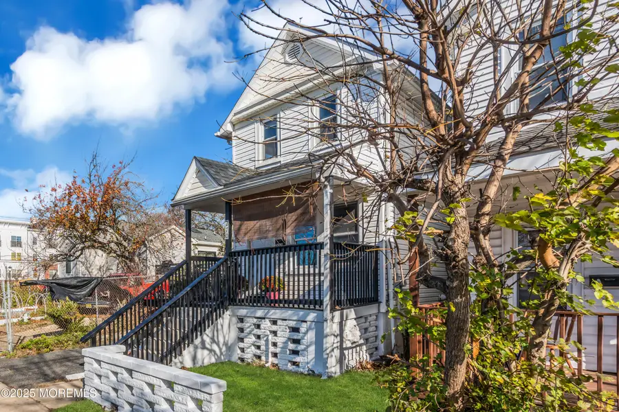 270 Fisher Avenue, Neptune Township, NJ 07753 - Image #3