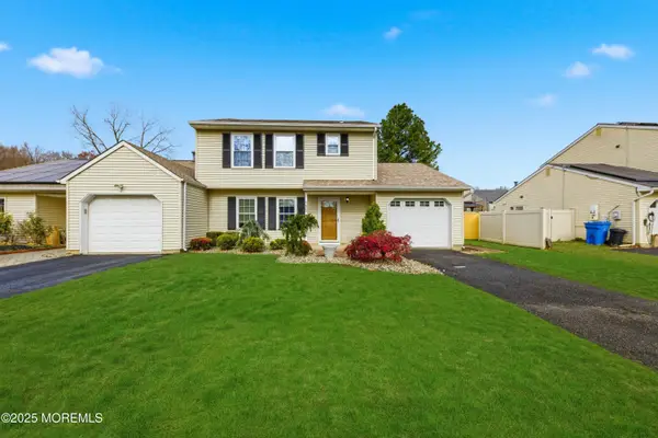 114 Vine Avenue, Lakewood, NJ 08701