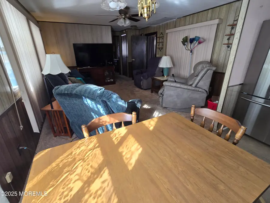 35 Boxwood Drive, Jackson, NJ 08527 - Image #2