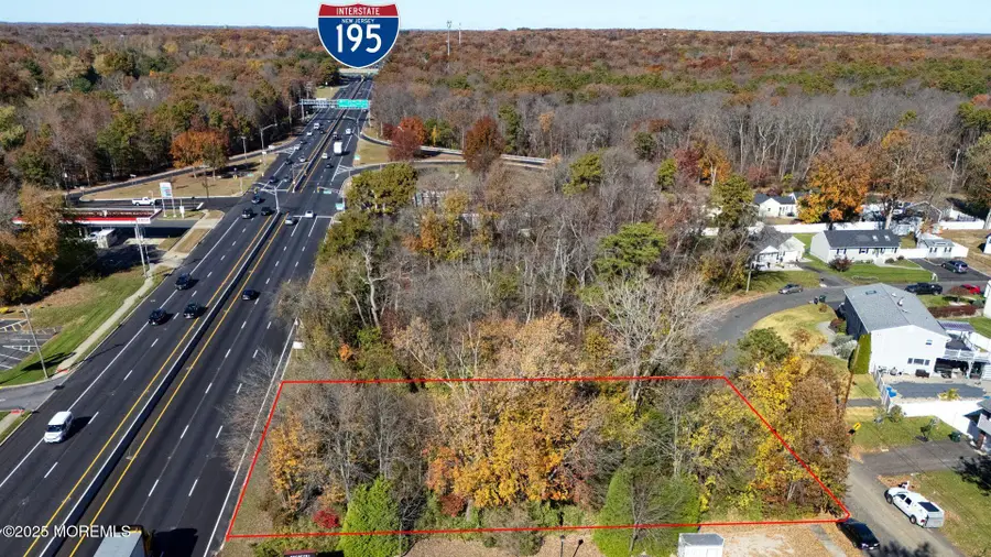 RT 9 Rustic Drive, Howell, NJ 07731 - Image #3