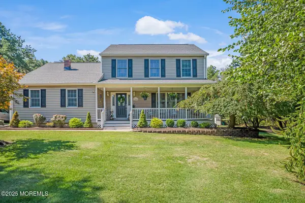 1360 Zeppelin Avenue, Whiting, NJ 08759