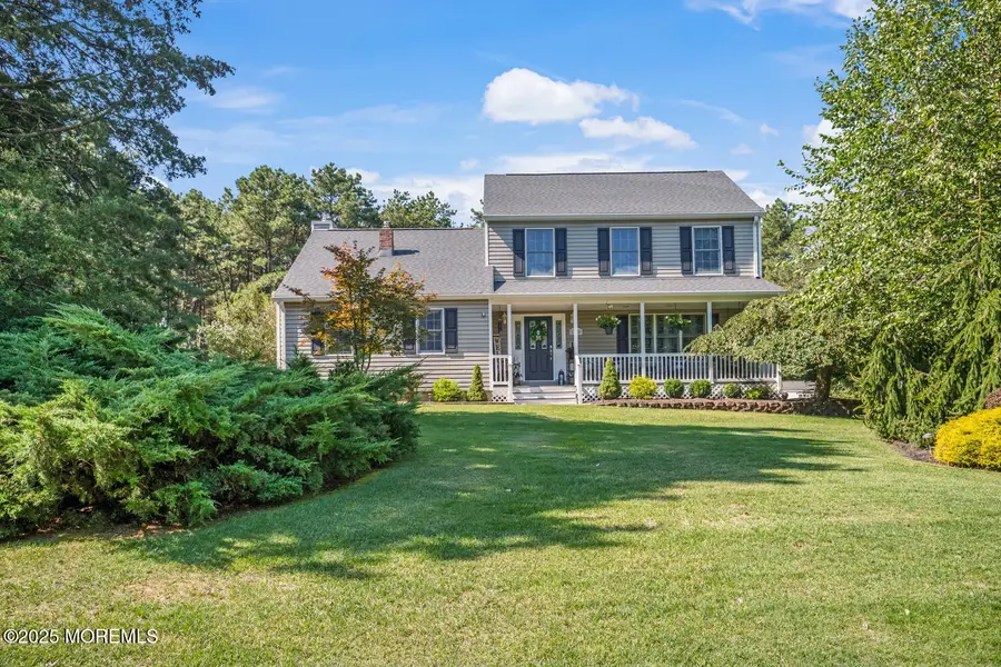 1360 Zeppelin Avenue, Whiting, NJ 08759 - Image #2