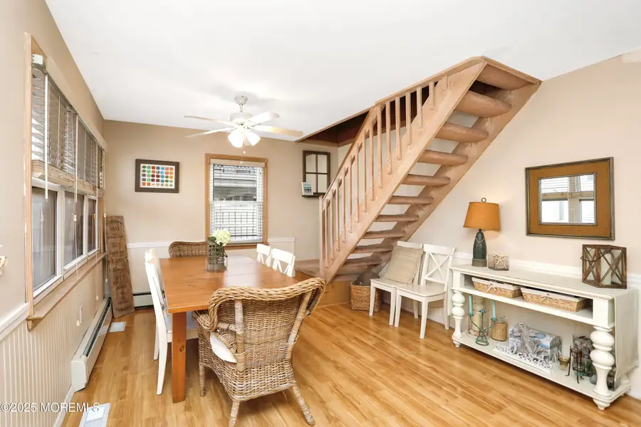 313 Shuster Avenue, Ortley Beach, NJ 08751 - Image #3