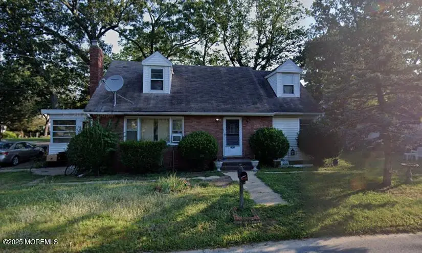 400 Huntington Avenue, Pine Beach, NJ 08741 - Image #1