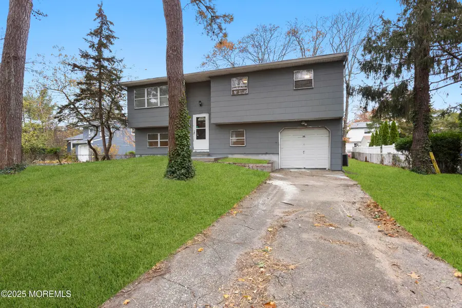 30 Russell Street, Toms River, NJ 08753 - Image #3