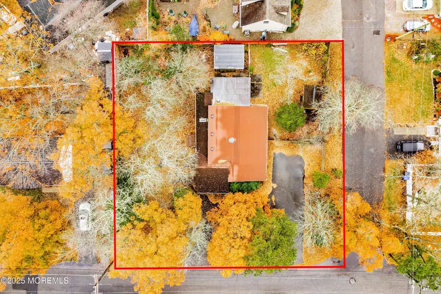 21 Bayview Drive, Brick, NJ 08723 - Image #3