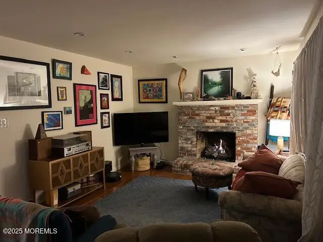 100 Leeward Road, Manahawkin, NJ 08050 - Image #2