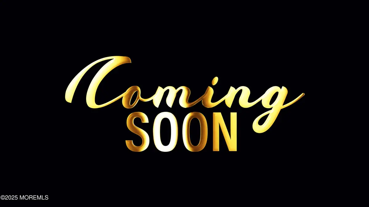 9 Oakmont Road, Lakewood, NJ 08701 - Image #1