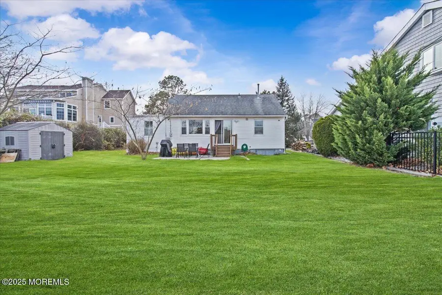 36 Kettle Creek Drive, Brick, NJ 08723 - Image #2