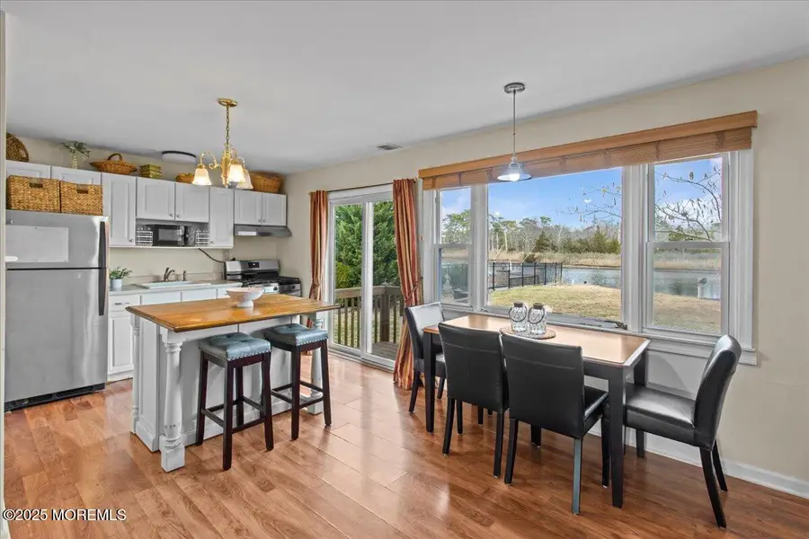 36 Kettle Creek Drive, Brick, NJ 08723 - Image #3