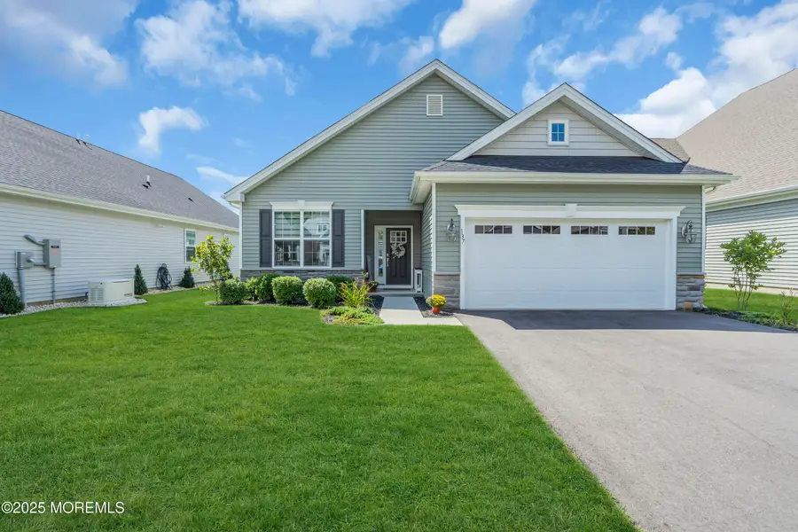 137 Churchill Boulevard, New Egypt, NJ 08533 - Image #2