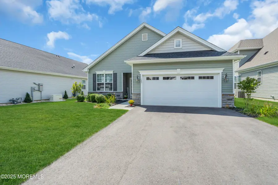 137 Churchill Boulevard, New Egypt, NJ 08533 - Image #3