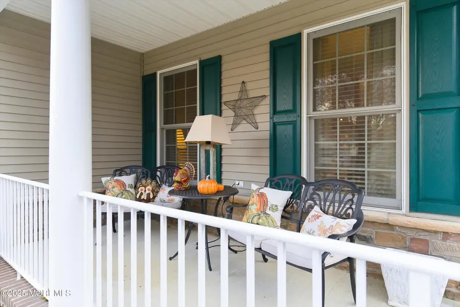 16 Rolling Meadows Boulevard, Ocean Township, NJ 07712 - Image #3