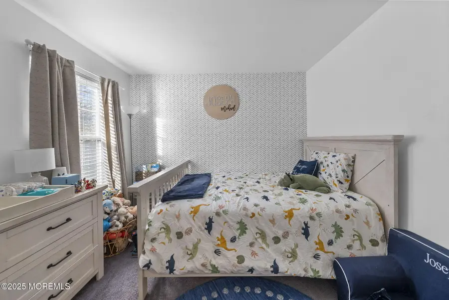 7 Basset Court, Tinton Falls, NJ 07753 - Image #3