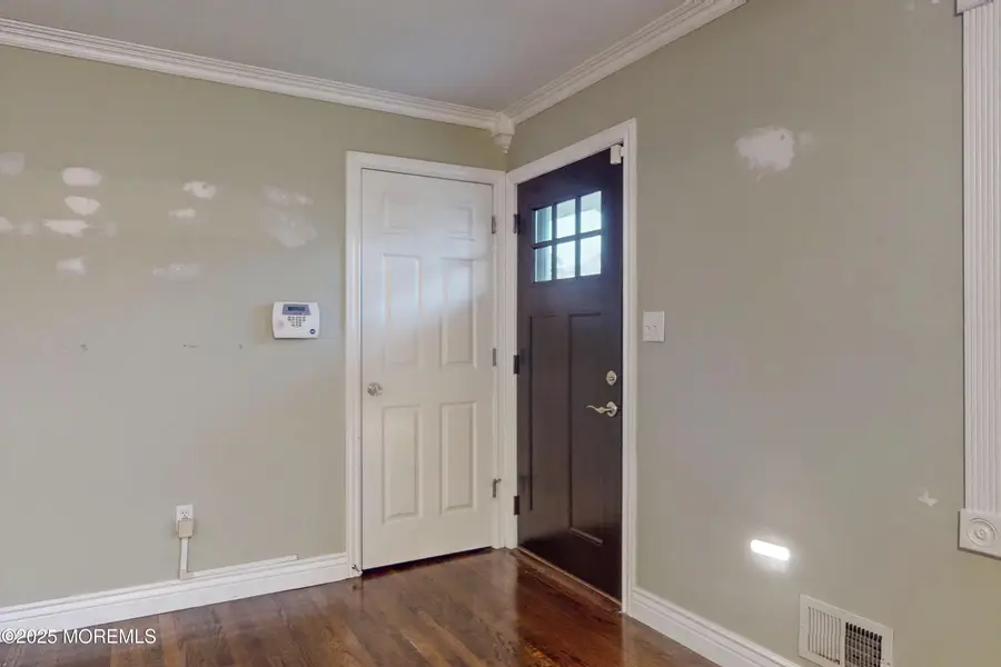 225 Essex Drive, Brick, NJ 08723 - Image #2