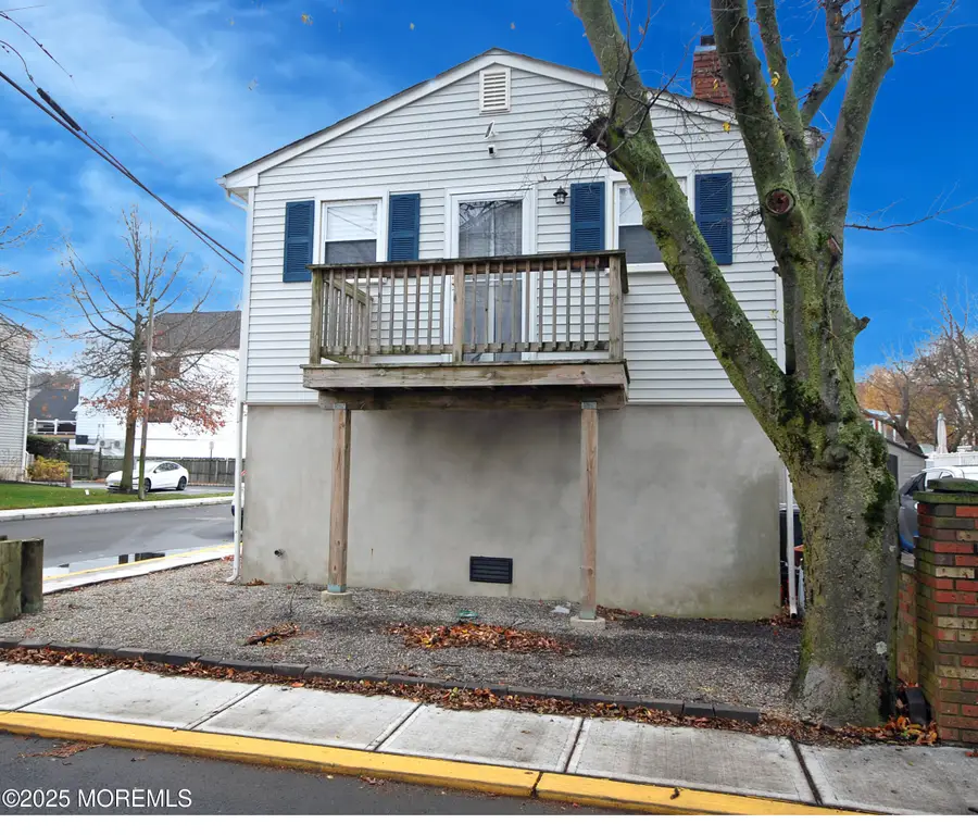 25 Beach Boulevard, Highlands, NJ 07732 - Image #2