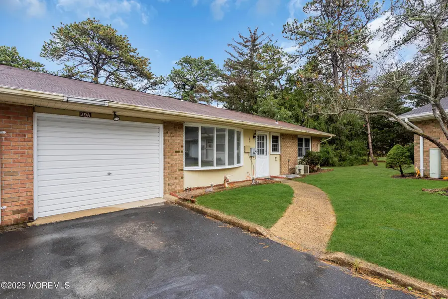 29A Gramercy Lane, Manchester Township, NJ 08759 - Image #2