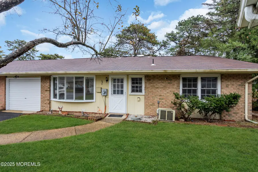 29A Gramercy Lane, Manchester Township, NJ 08759 - Image #3