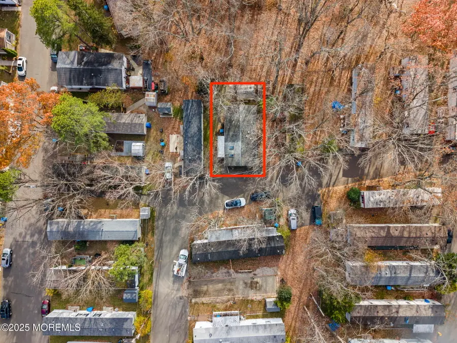 31 Marcia Memorial Circle, Jackson, NJ 08527 - Image #2