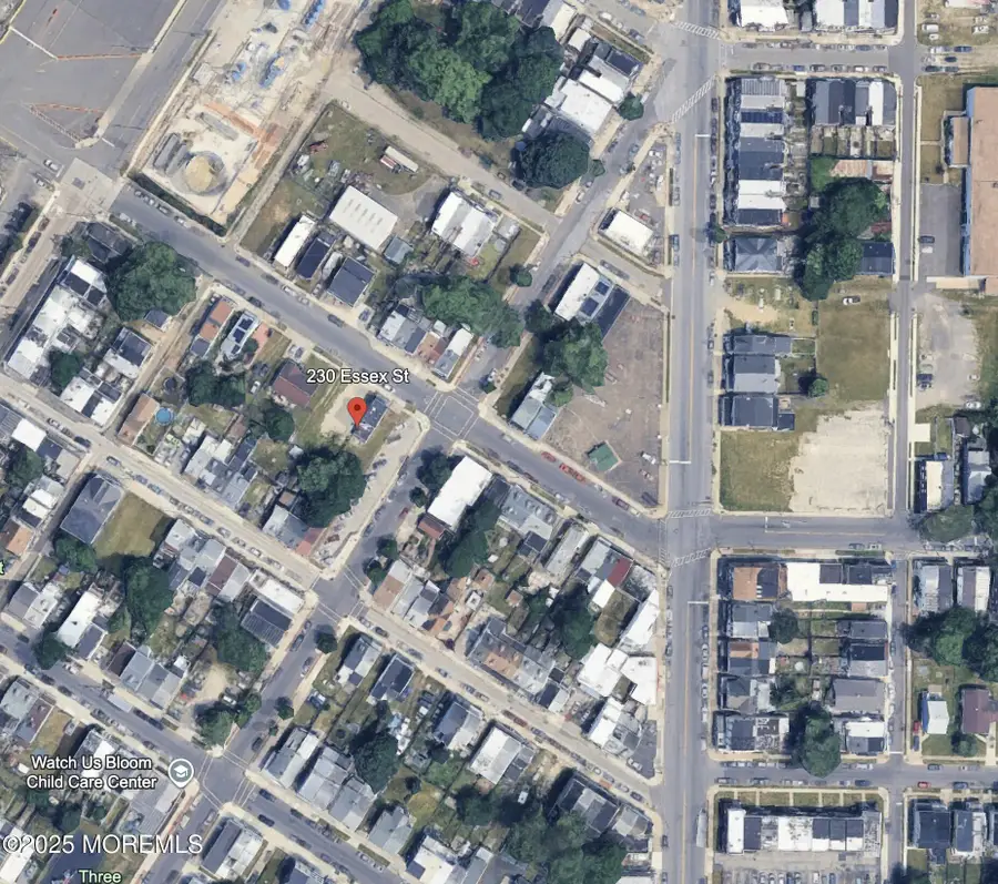 230 Essex Street, Gloucester City, NJ 08030 - Image #2