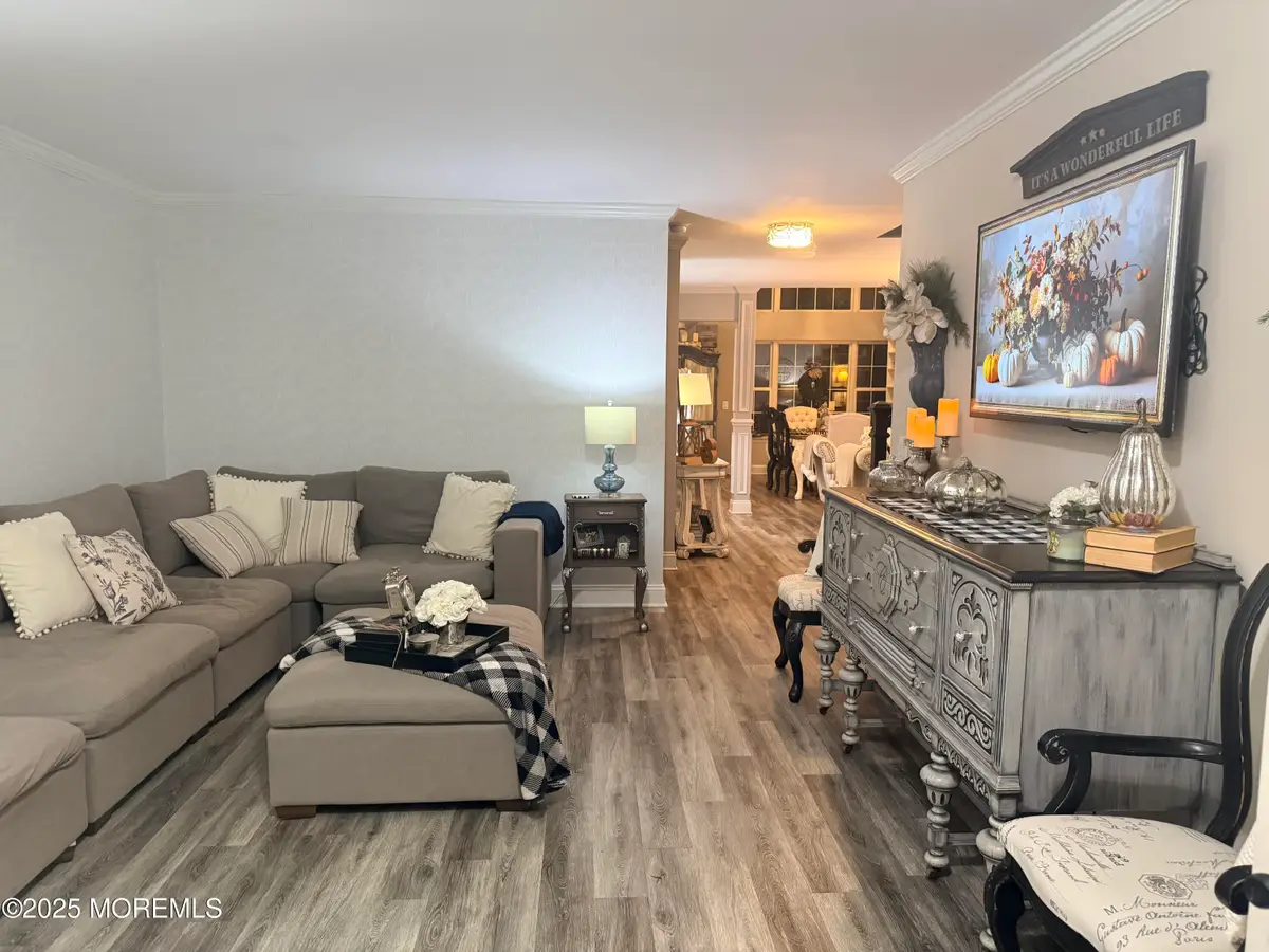 2703 Jockey Hollow Drive, Toms River, NJ 08755 - Image #1