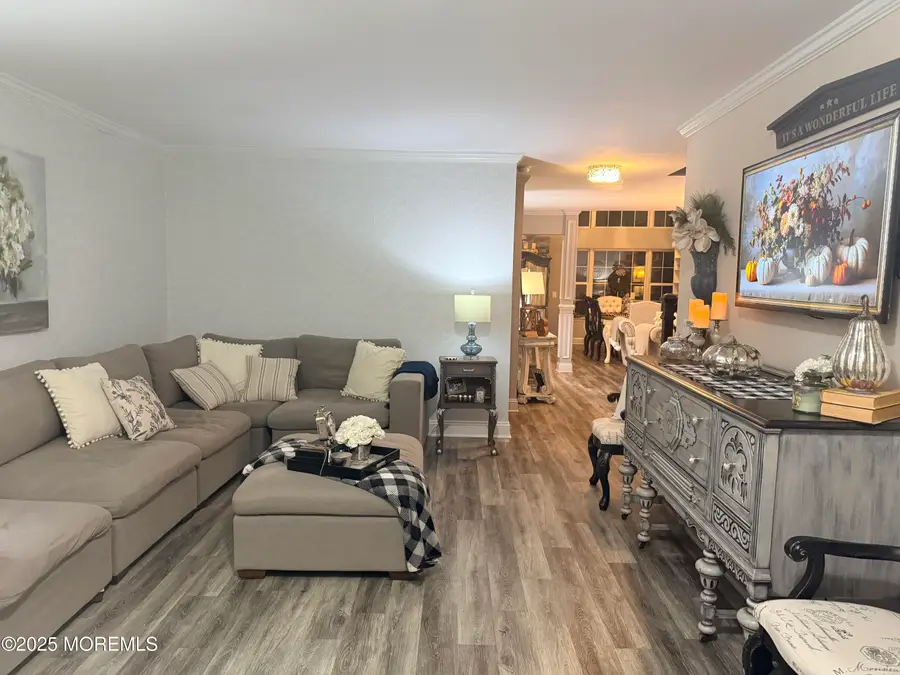 2703 Jockey Hollow Drive, Toms River, NJ 08755 - Image #2