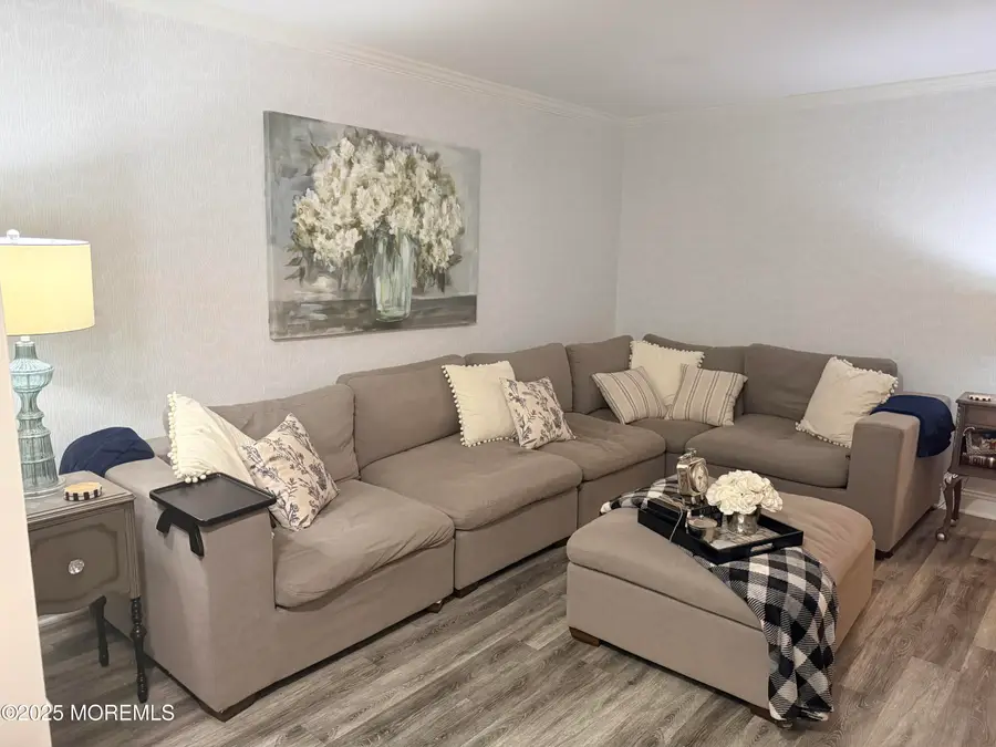 2703 Jockey Hollow Drive, Toms River, NJ 08755 - Image #3