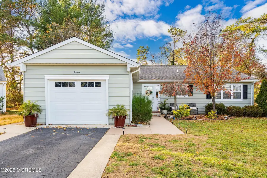 16 Zapata Court, Toms River, NJ 08757 - Image #2