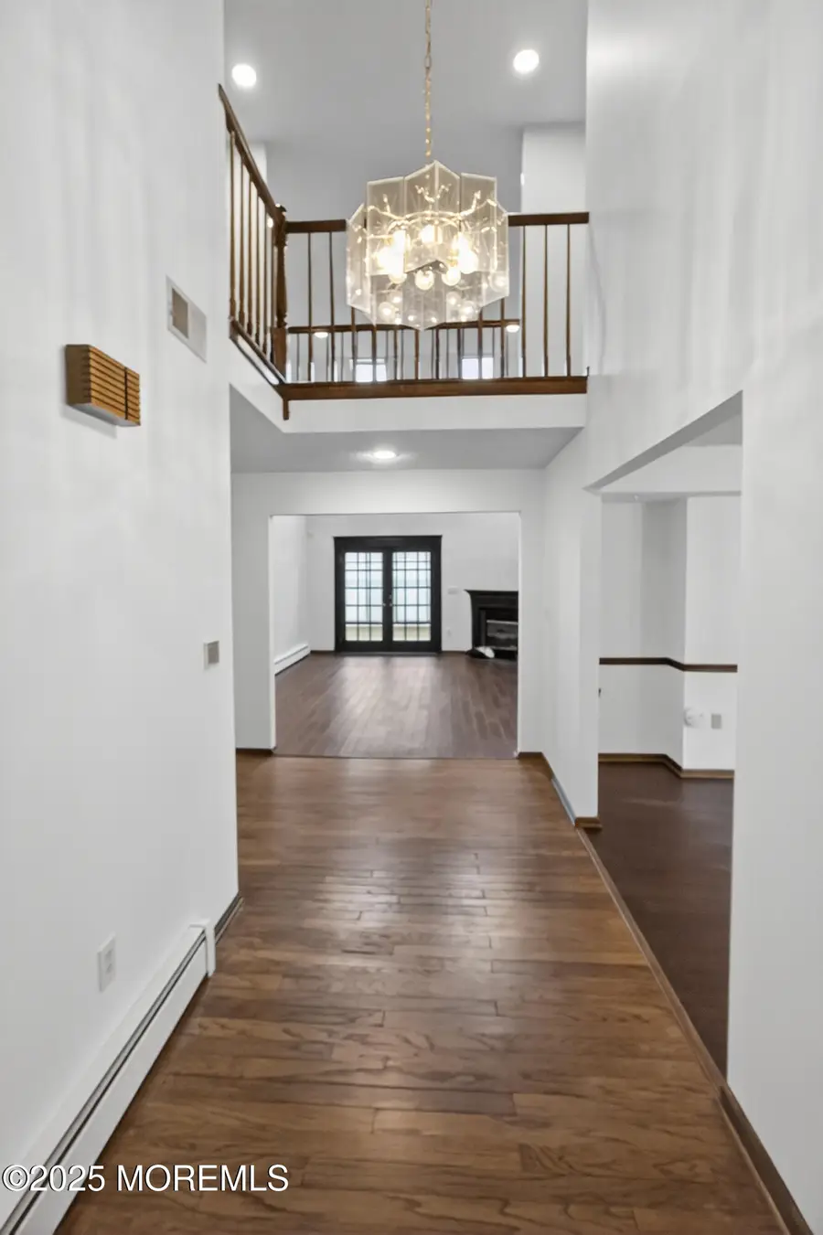 48 Coventry Terrace, Marlboro, NJ 07746 - Image #3