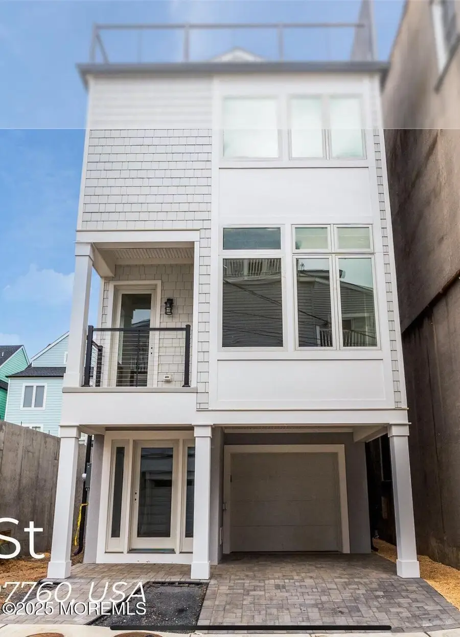 9 South Street, Sea Bright, NJ 07760 - Image #3