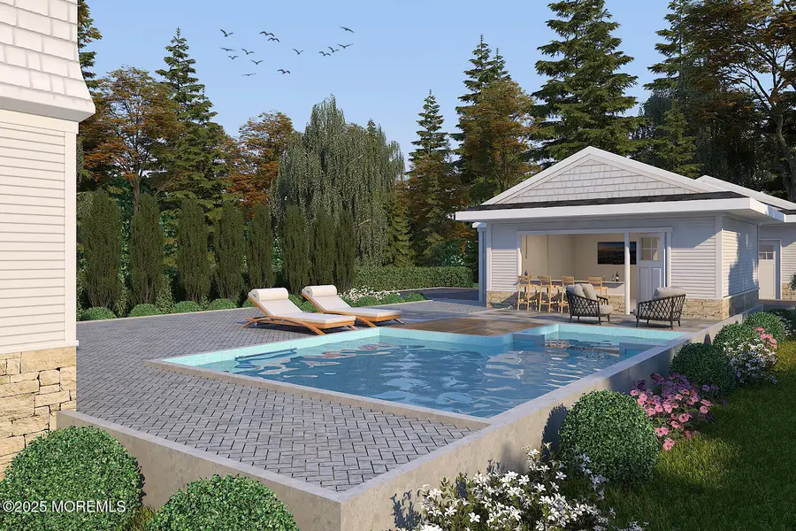 23 Washington Avenue, Avon By The Sea, NJ 07717 - Image #2