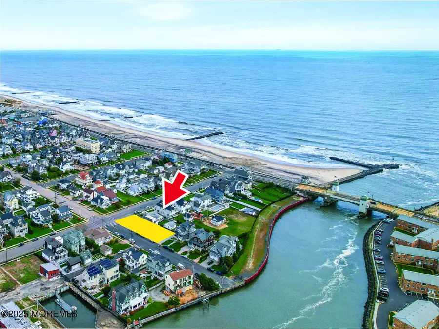23 Washington Avenue, Avon By The Sea, NJ 07717 - Image #3