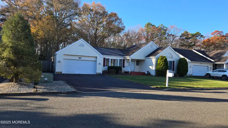 207 Sunset Drive, Forked River, NJ 08731 - Image #2