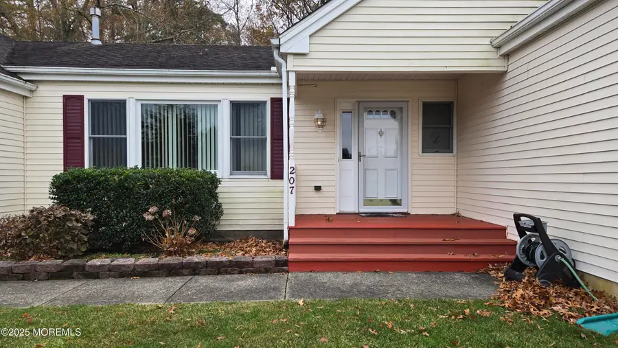 207 Sunset Drive, Forked River, NJ 08731 - Image #3