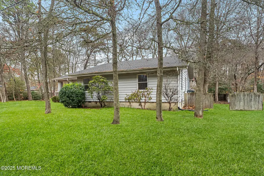 11 Tiller Drive, Waretown, NJ 08758 - Image #2