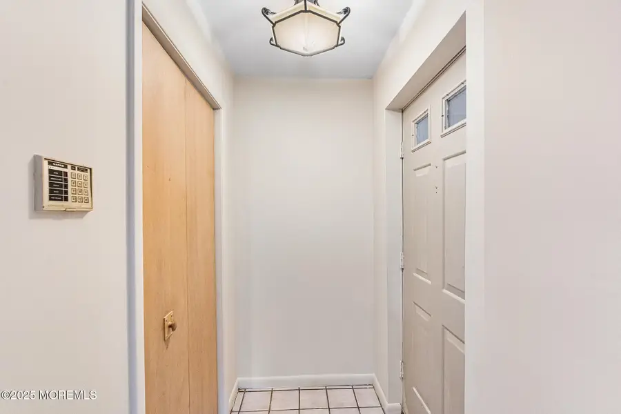 11 Tiller Drive, Waretown, NJ 08758 - Image #3