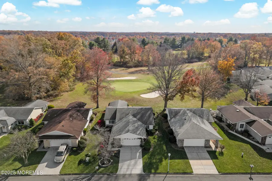 264 Glen Road #264A, Monroe, NJ 08831 - Image #3