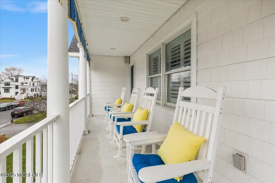 394 Virginia Avenue, Manasquan, NJ 08736 - Image #2