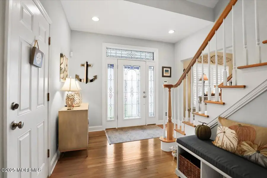 394 Virginia Avenue, Manasquan, NJ 08736 - Image #3