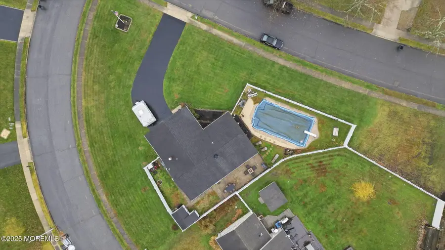 11 Oak Glen Road, Toms River, NJ 08753 - Image #3