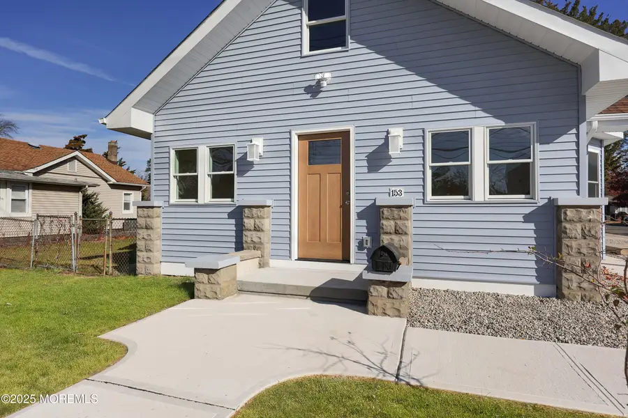 153 Atlantic City Boulevard, Beachwood, NJ 08722 - Image #2
