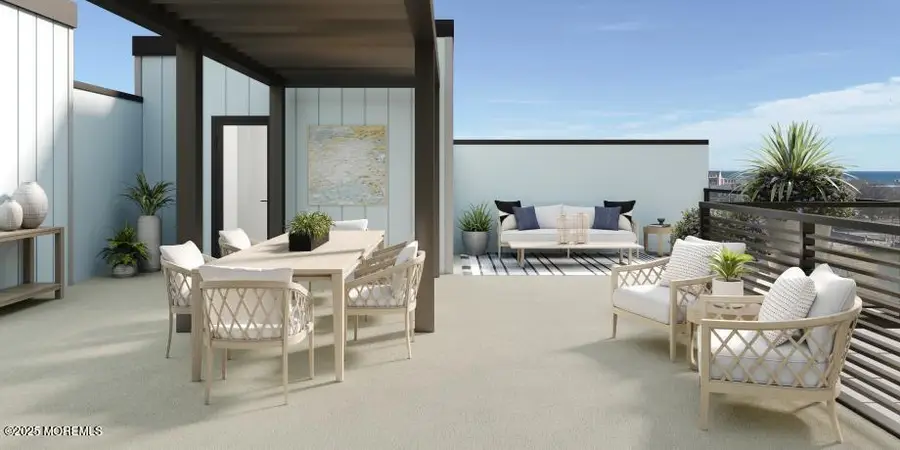 421B Lake Avenue #405, Asbury Park, NJ 07712 - Image #2