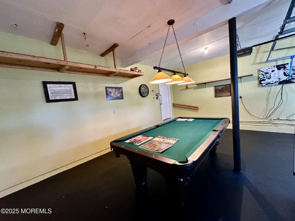 107 Deerfield Drive, Manahawkin, NJ 08050 - Image #1