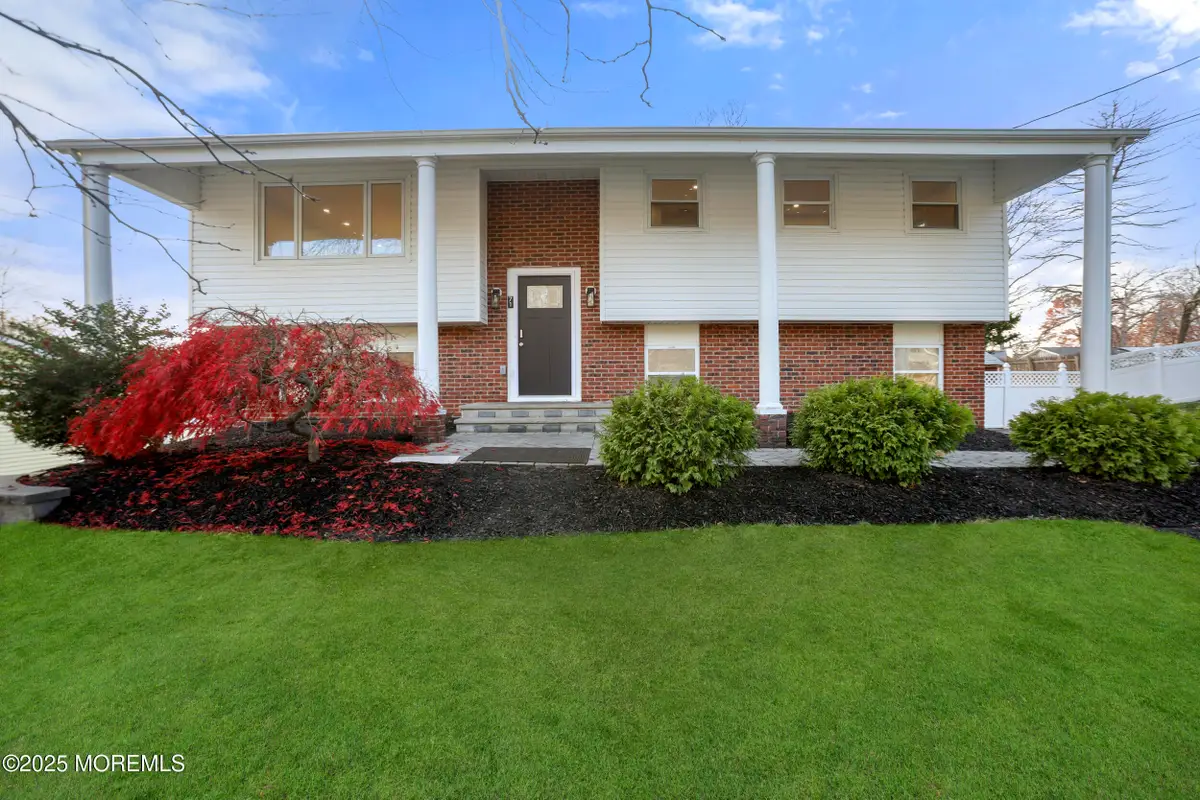 71 Connecticut Concourse, Jackson, NJ 08527 - Image #1