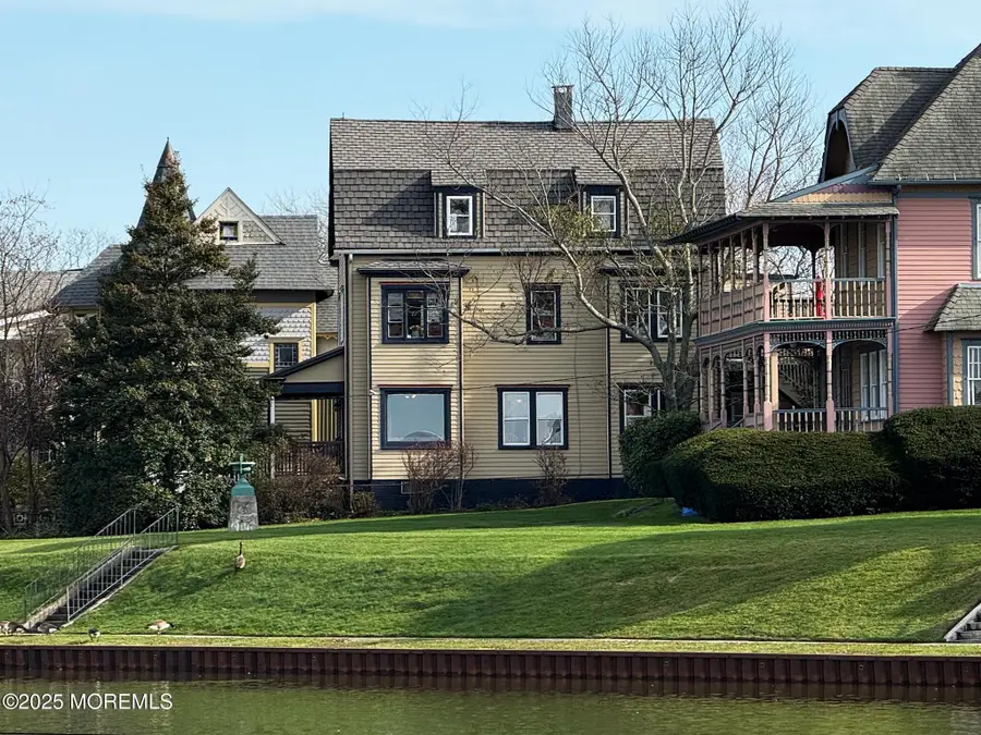 60 Lake Avenue, Ocean Grove, NJ 07756 - Image #3