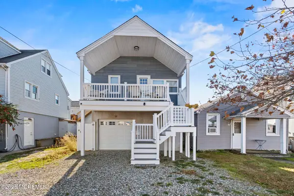 307 Sampson Avenue, Seaside Heights, NJ 08751
