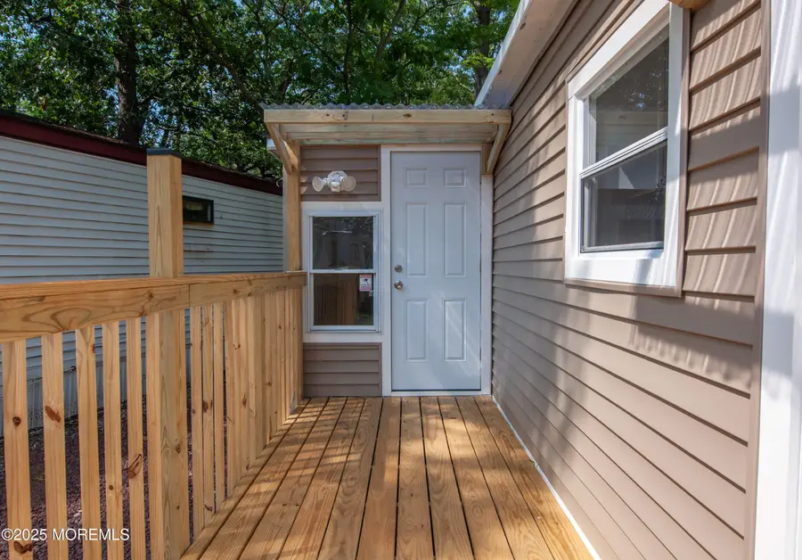 3 C Trail Trail, Brick, NJ 08724 - Image #2