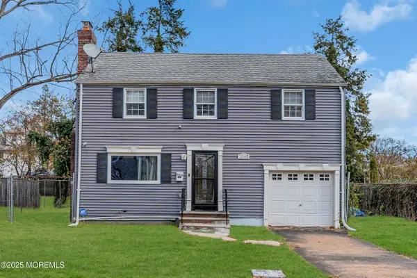 1065 Rose Street, Plainfield, NJ 07060